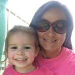 EGrubbs - @ericagrubbs - Instagram