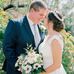 Erica Capin Grubb - Facebook