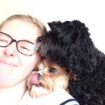 Erica, Daisy & Willow Grubb - @riickydaisyandwillow - Instagram