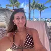 Erica - @ericaegrubb - TikTok