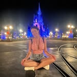 Erica Grubb - @ericalayne16 - Instagram