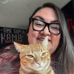Erica Grubb - @glencocoofmoms - Instagram