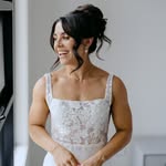 Erica Grubb - @ericagrubb_ - Instagram