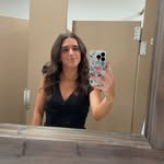 Erica Grubbs - @erica__grubbs - Instagram