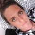 Erica L. Grubb - Facebook