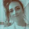 Erica L. Grubb - @ericagrubb0 - TikTok
