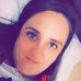 Erica Lynn Grubb - Facebook
