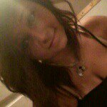 erica lynn grubb - @egrubb112 - Instagram