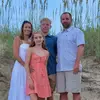 EricaGrubb - @grubb247 - TikTok
