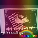 Eric-Ariana Hackworth - @ericarianahackworth - Instagram
