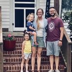 Erica Hackworth - Facebook