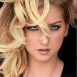 Erica Hackworth - @_hair_by_erica_ - Instagram