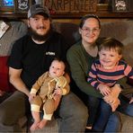 Erica Hackworth - Facebook