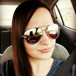 Erica Hackworth - @e.m.a.h.96 - Instagram