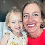 Erica Hackworth - @erica_hackworth - Instagram