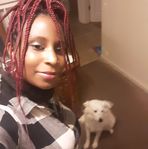 Erica Hackworth - Facebook
