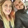 Erica Hackworth - @ericahackworth - TikTok