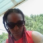 Erica Hackworth - @hackworth6403 - Instagram