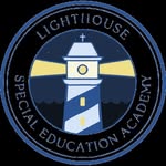Erica Hackworth - @lighthousesea25 - Instagram