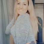Erica Oneil Hackworth - Facebook