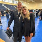 Erica S Hackworth - Facebook