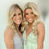 Erica S Hackworth - @ericashackworth - TikTok
