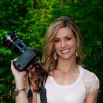 Photography By Erica Hackworth - Facebook