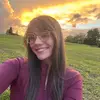 erica ✧*̣̩☽⋆゜ - @ericahaley07 - TikTok