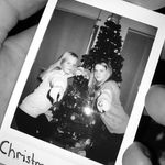 Erica & Haley💜 - @hb_ej.sings - Instagram