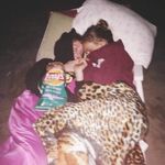 erica & haley 😝😝 - @slothgob.spams - Instagram
