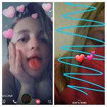 Erica and haley - @ericaandhaley7747 - Instagram