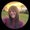erica - @ericahaley070 - TikTok
