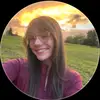 erica - @ericahaley57 - TikTok