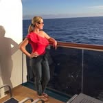 Erica Haley - @kikahaley79 - Instagram
