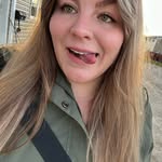 Erica Haley - @ericahaley63 - Instagram