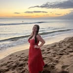 Erica Haley - Facebook