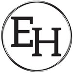 ERICA HALEY - @ericahaleyjewelry - Instagram
