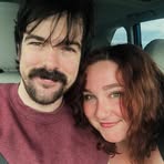 Erica Haley - Facebook