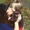 Erica Haley - @ericahaley1 - TikTok