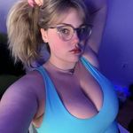 𝐄𝐫𝐢𝐜𝐚 𝐇𝐚𝐥𝐞𝐲 - @ericahaley935 - Instagram