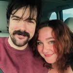 Erica Haley - @haley4566 - Instagram