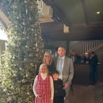 Erica Haley - Facebook