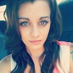 Erica Haley - @erica_haley_125199 - Instagram
