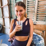 Erica_haley - @ericahaley59 - Instagram