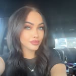 Erica Haley - @e_haley001 - Instagram