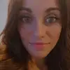 Erica Haley - @erica.haley86 - TikTok