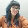 Erica Haley - @ericahaley2 - TikTok