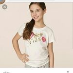 Erica Haley - @erica_haley7070 - Instagram