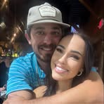 Erica Haley - Facebook