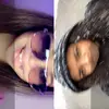 erica._haley - @erica._haley - TikTok